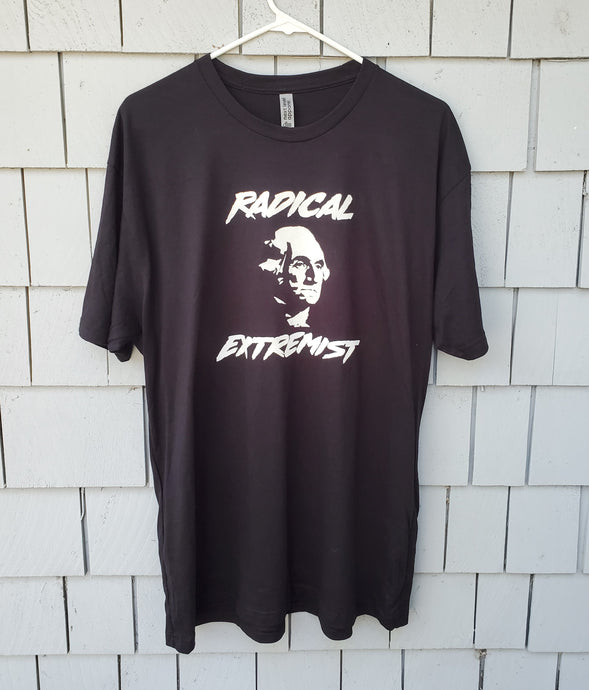 Radical Extremist Shirt