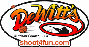 The Gun Run, North Carolina, September TBD, 2023 - The Gun Run
